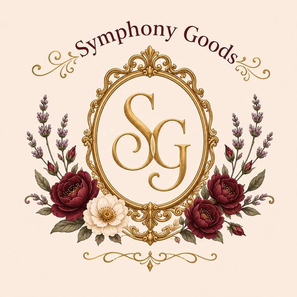 symphony_goods